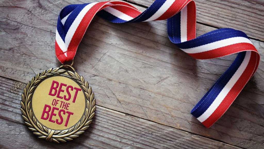 Best Plumber in Kaneohe Top Choices for Reliable Service and Expertise