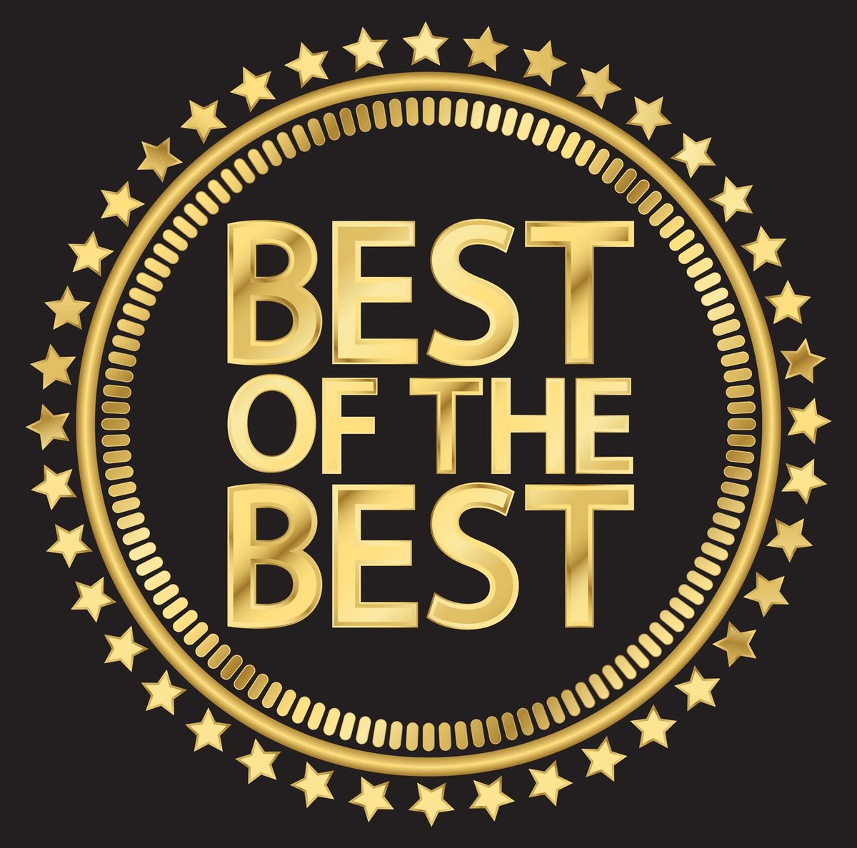 Best Plumber in Makakilo Provides Trusted Home Plumbing Solutions